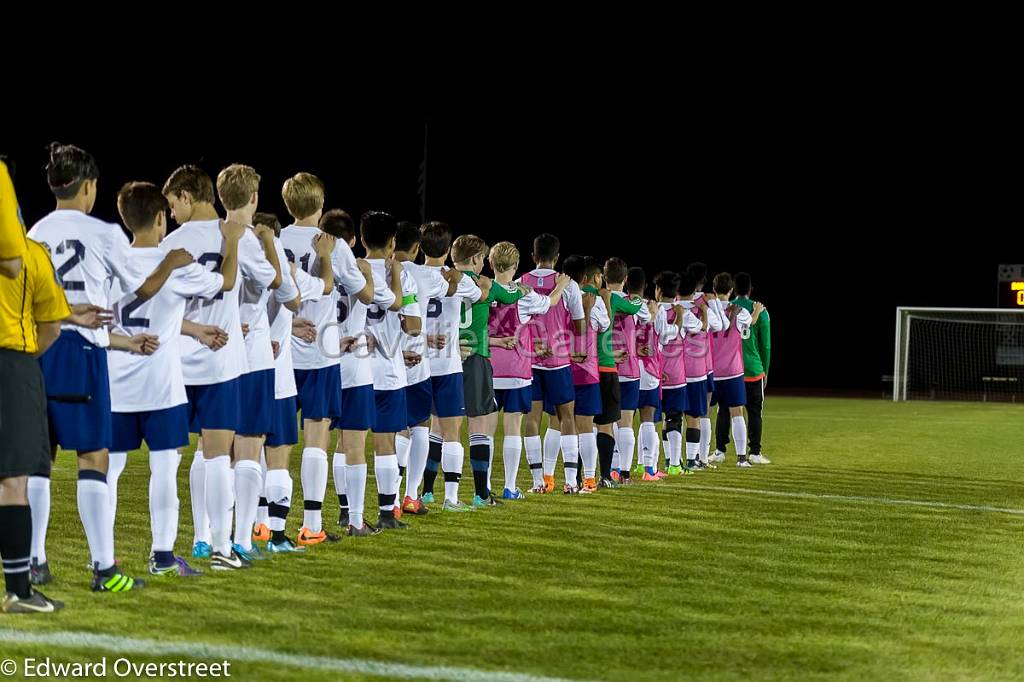 VBSoccer vs SHS -37.jpg